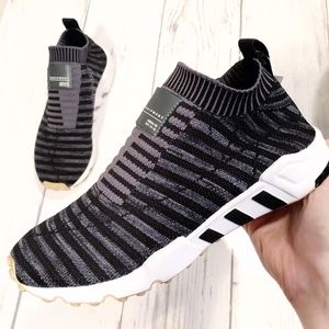 eqt laceless